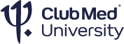 CM University USA Ultramarine RGB